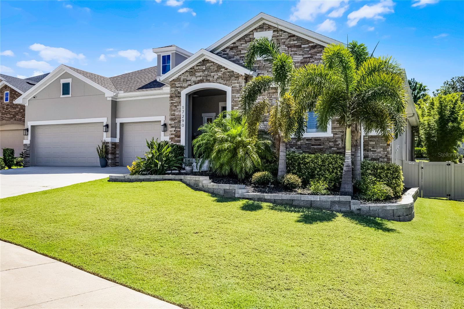 17290 HICKORY WIND DRIVE