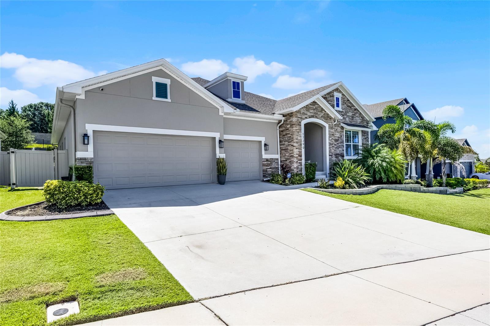 17290 HICKORY WIND DRIVE