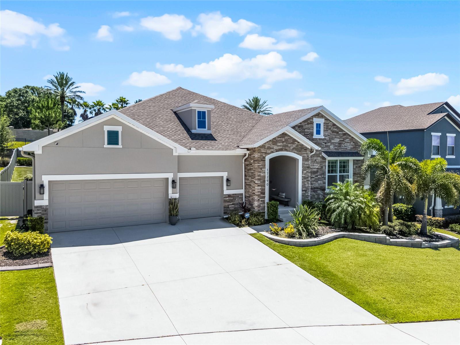 17290 HICKORY WIND DRIVE