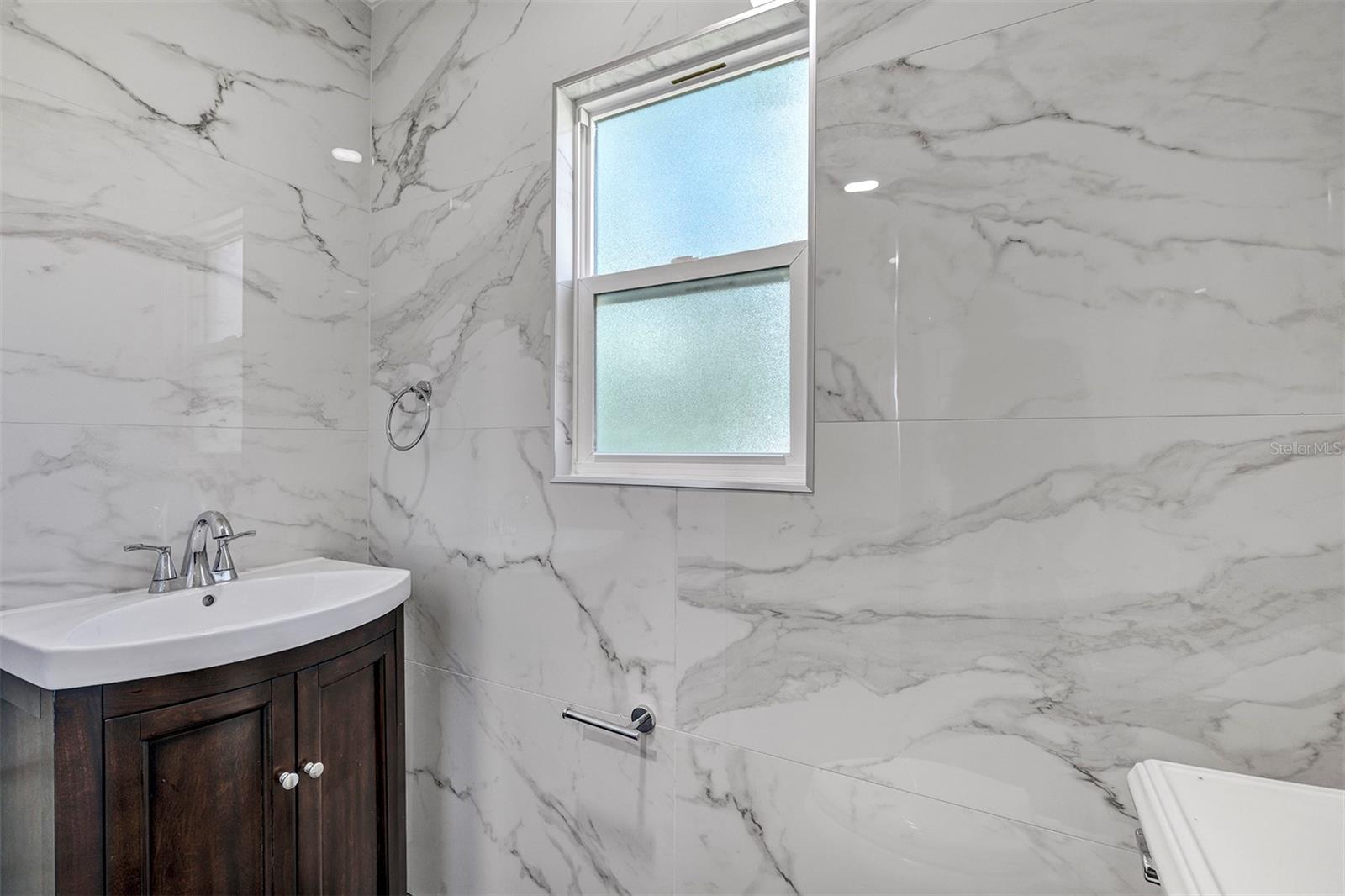 SUNSHINE ACRES - Residential