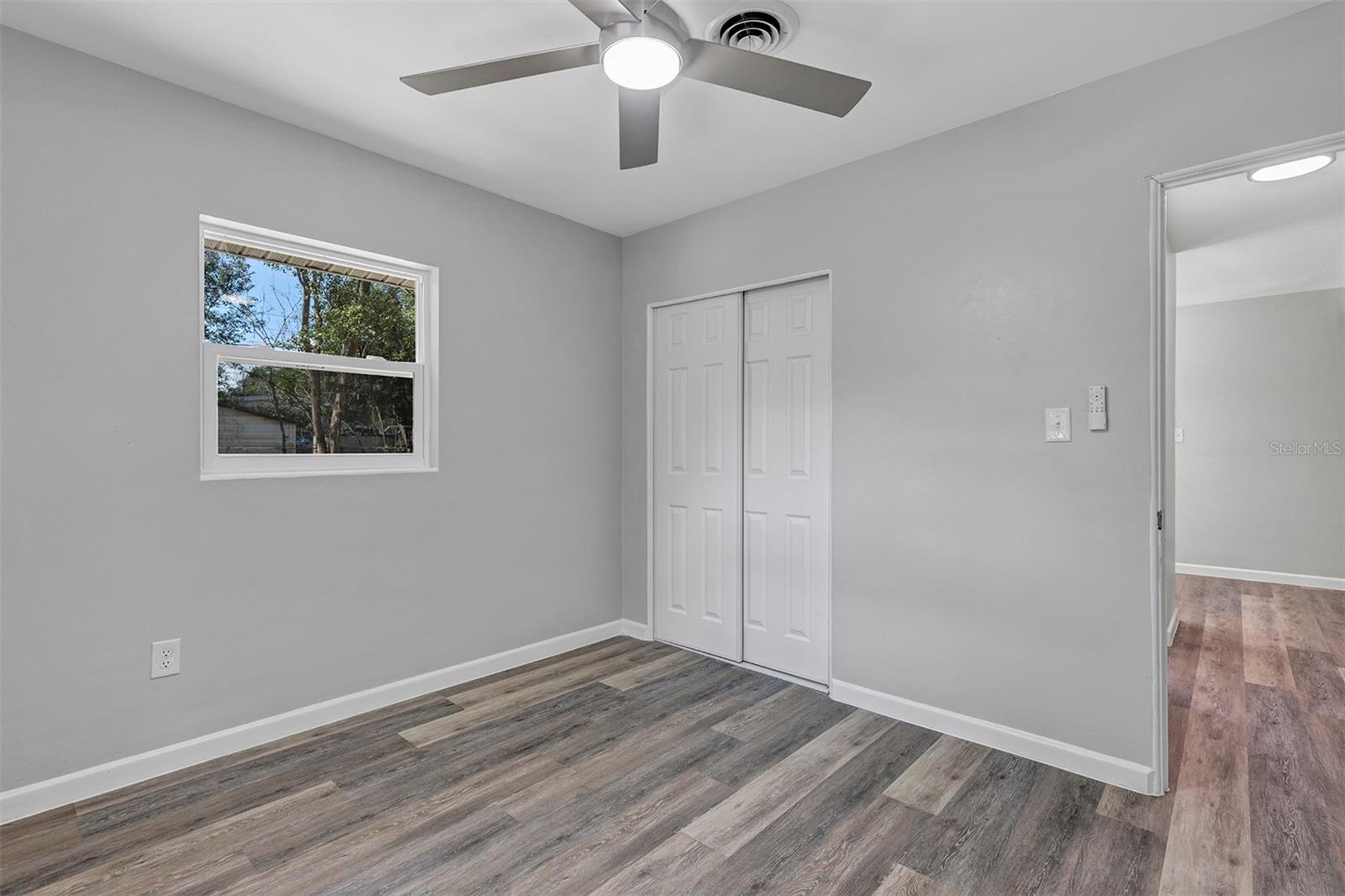 SUNSHINE ACRES - Residential