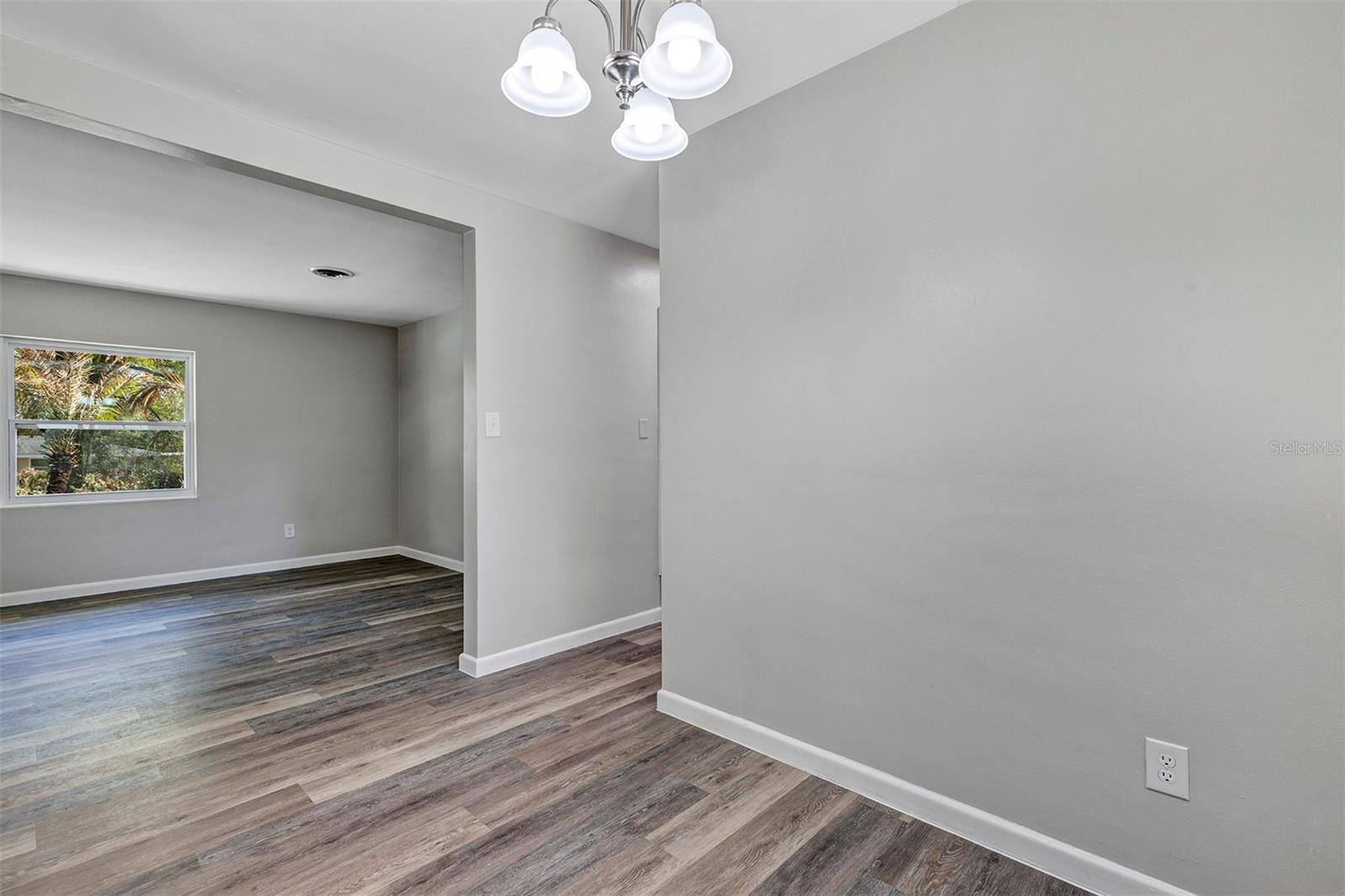 SUNSHINE ACRES - Residential