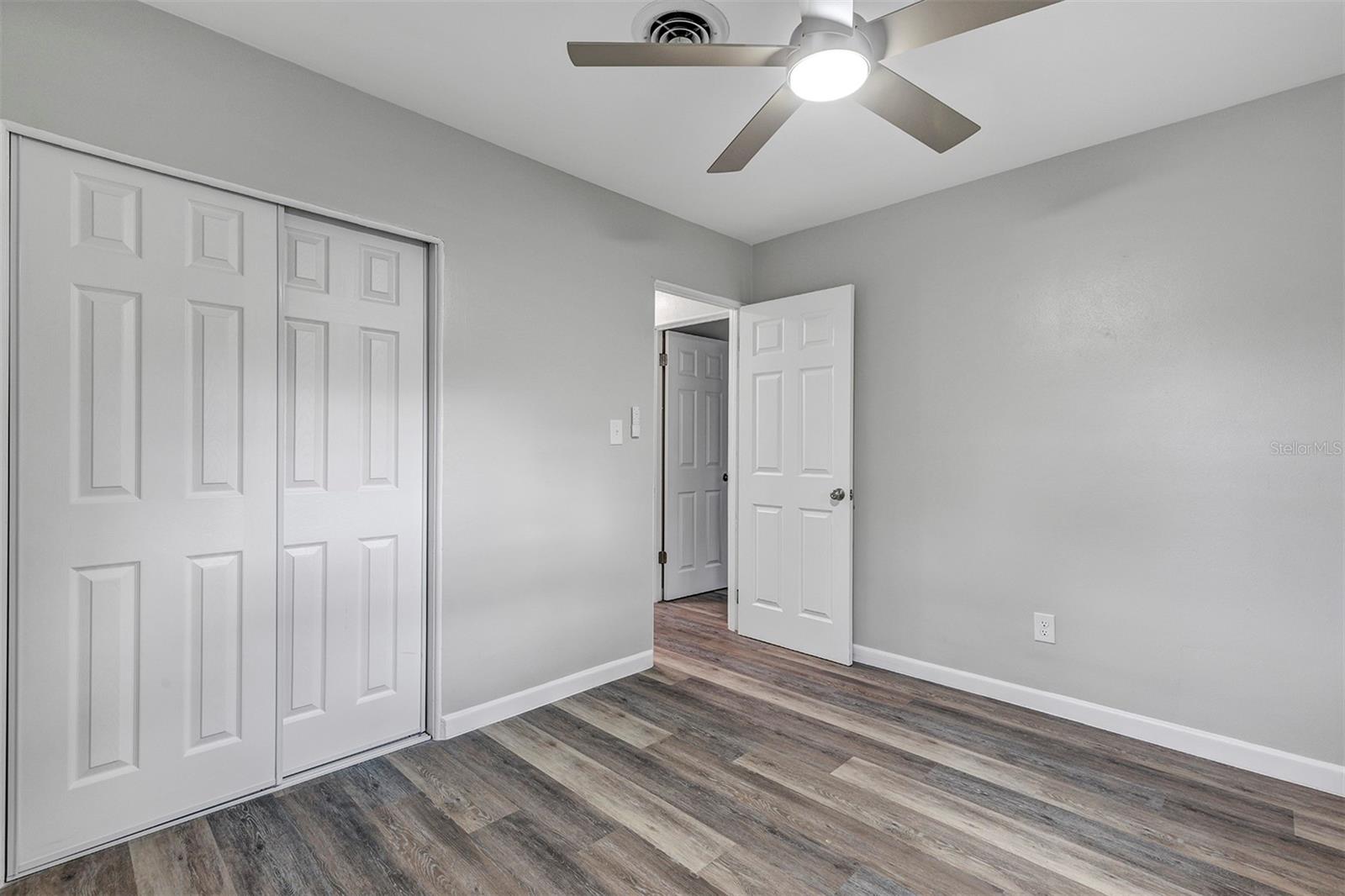 SUNSHINE ACRES - Residential