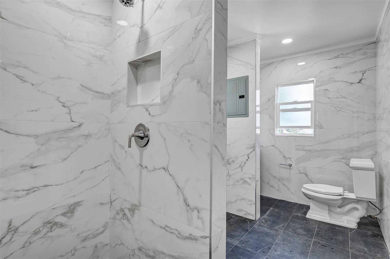 SUNSHINE ACRES - Residential