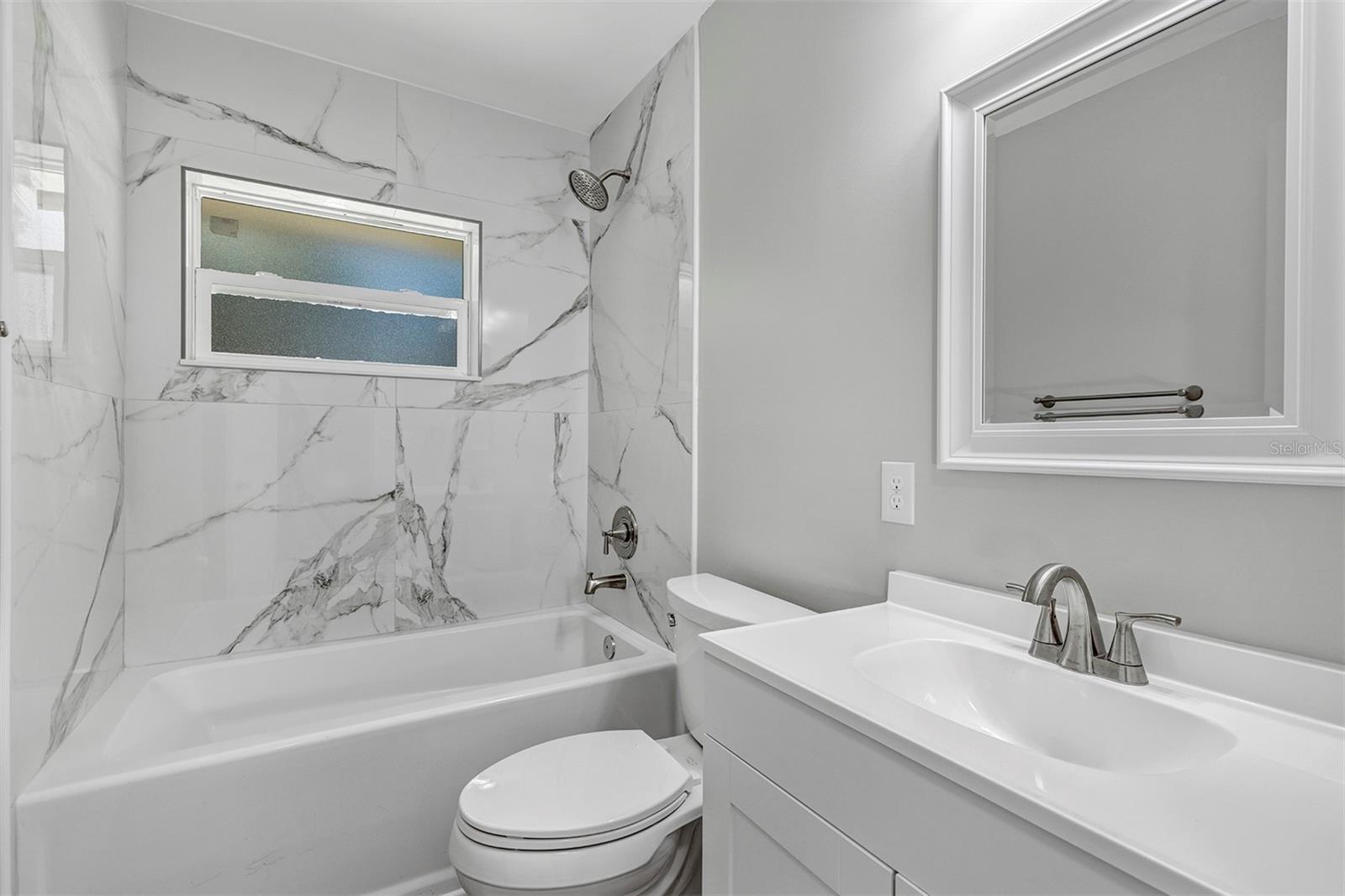 SUNSHINE ACRES - Residential