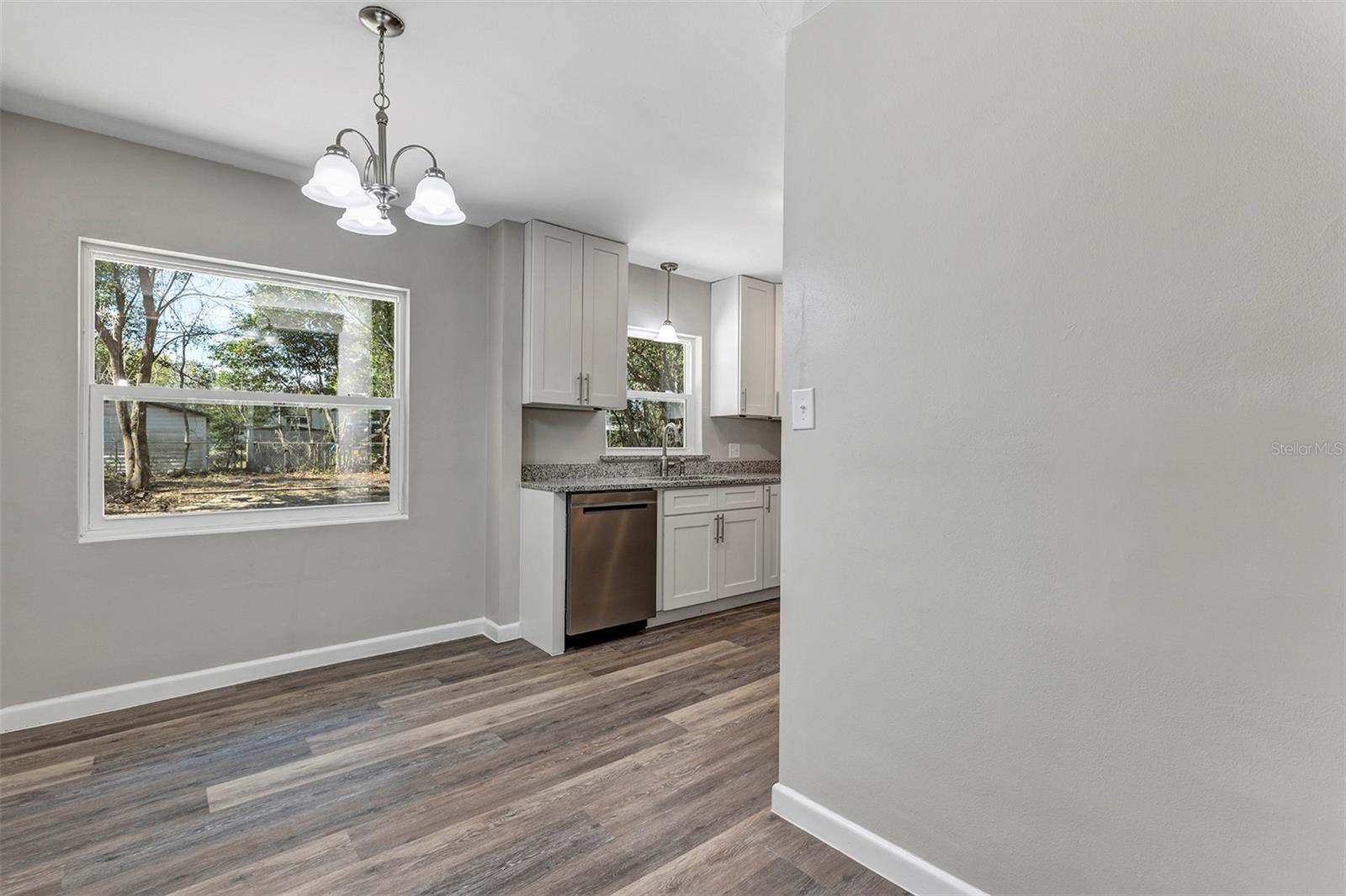 SUNSHINE ACRES - Residential