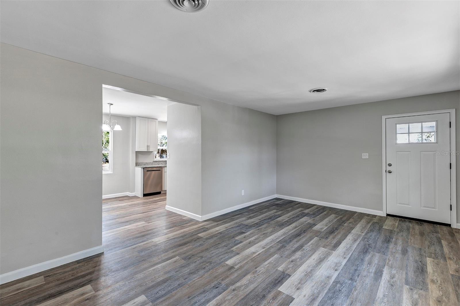 SUNSHINE ACRES - Residential