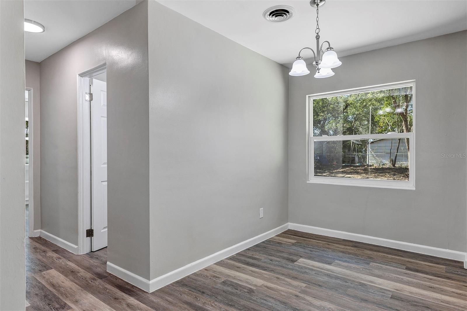 SUNSHINE ACRES - Residential