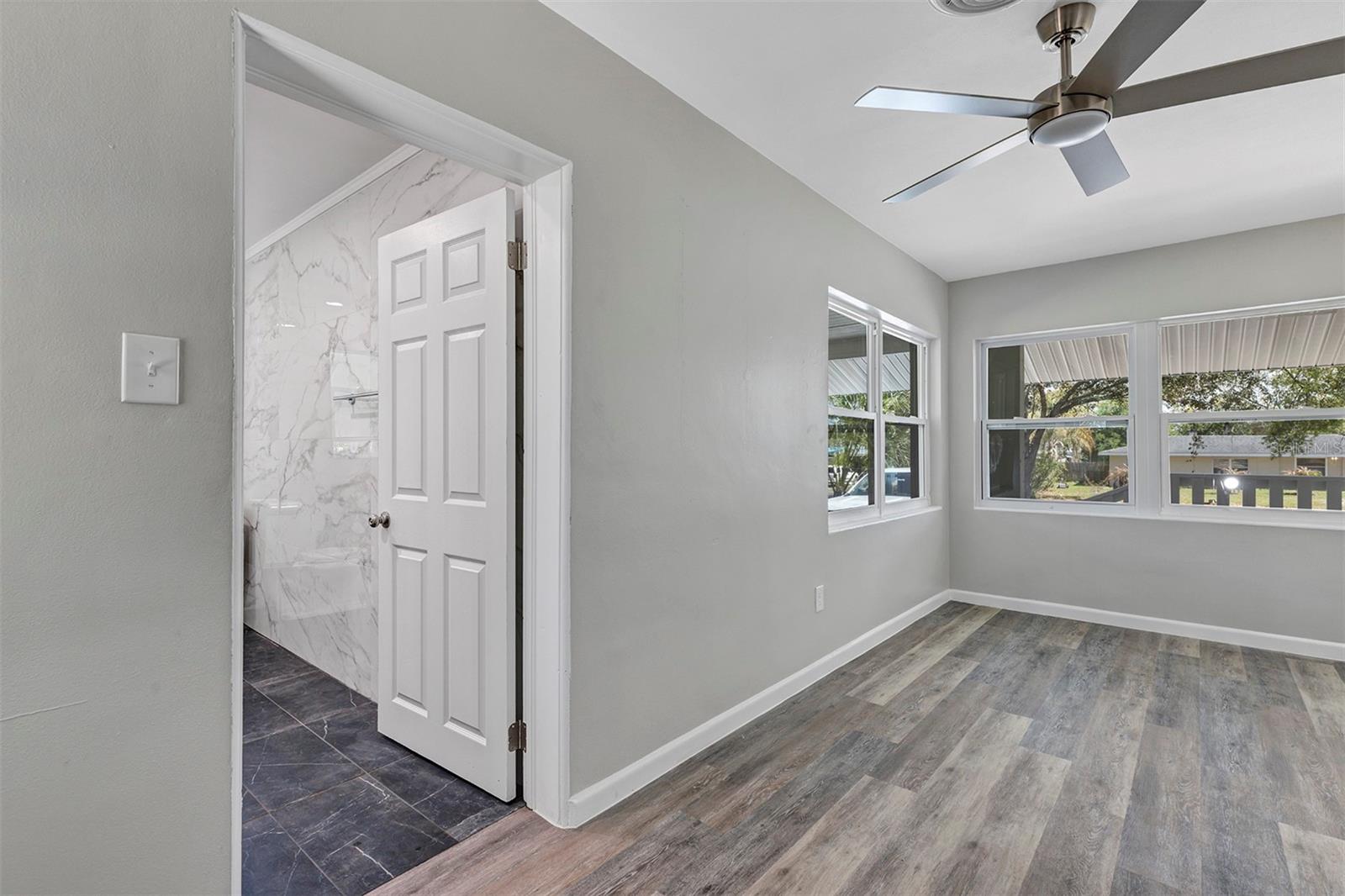 SUNSHINE ACRES - Residential