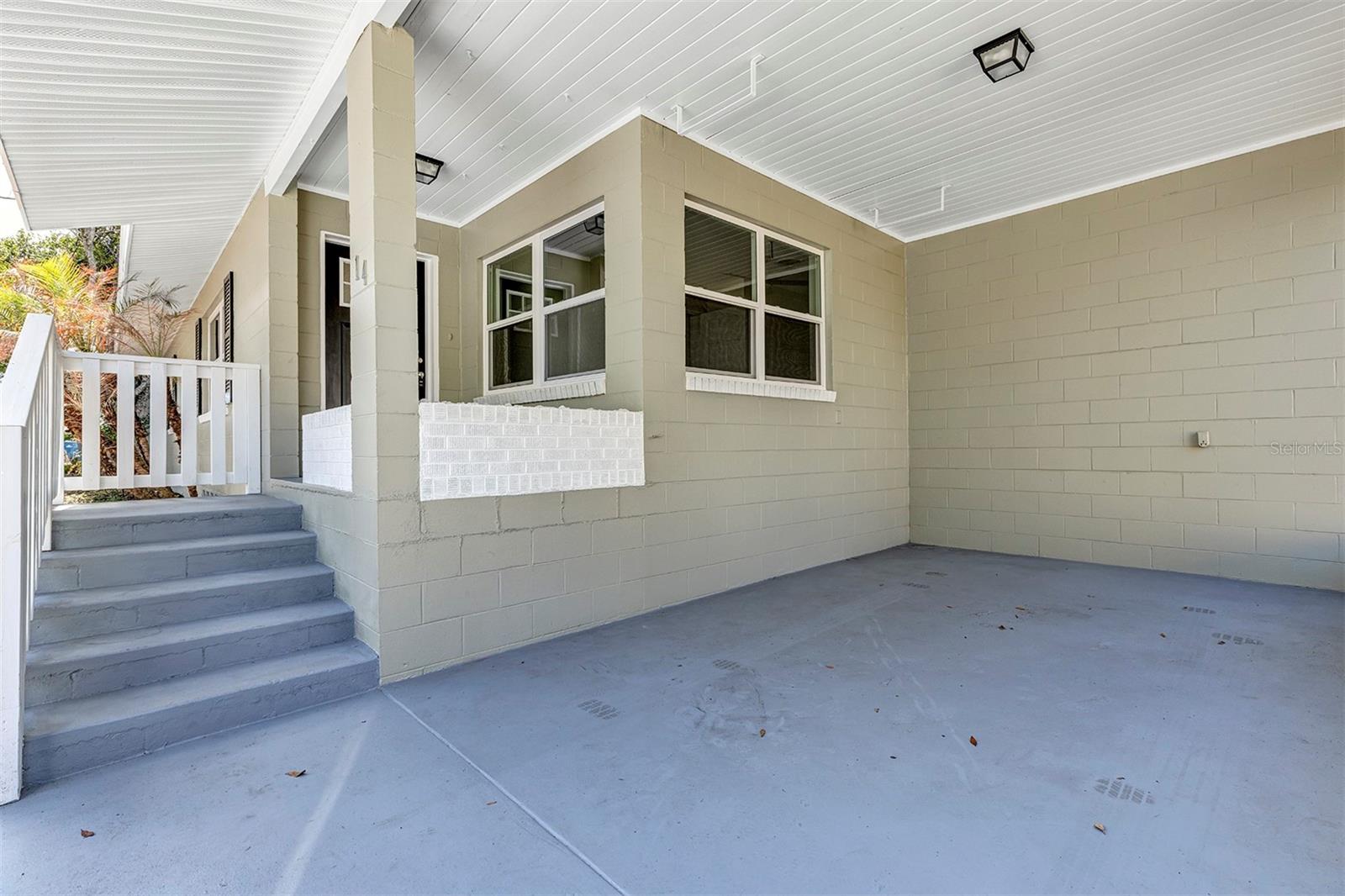 SUNSHINE ACRES - Residential