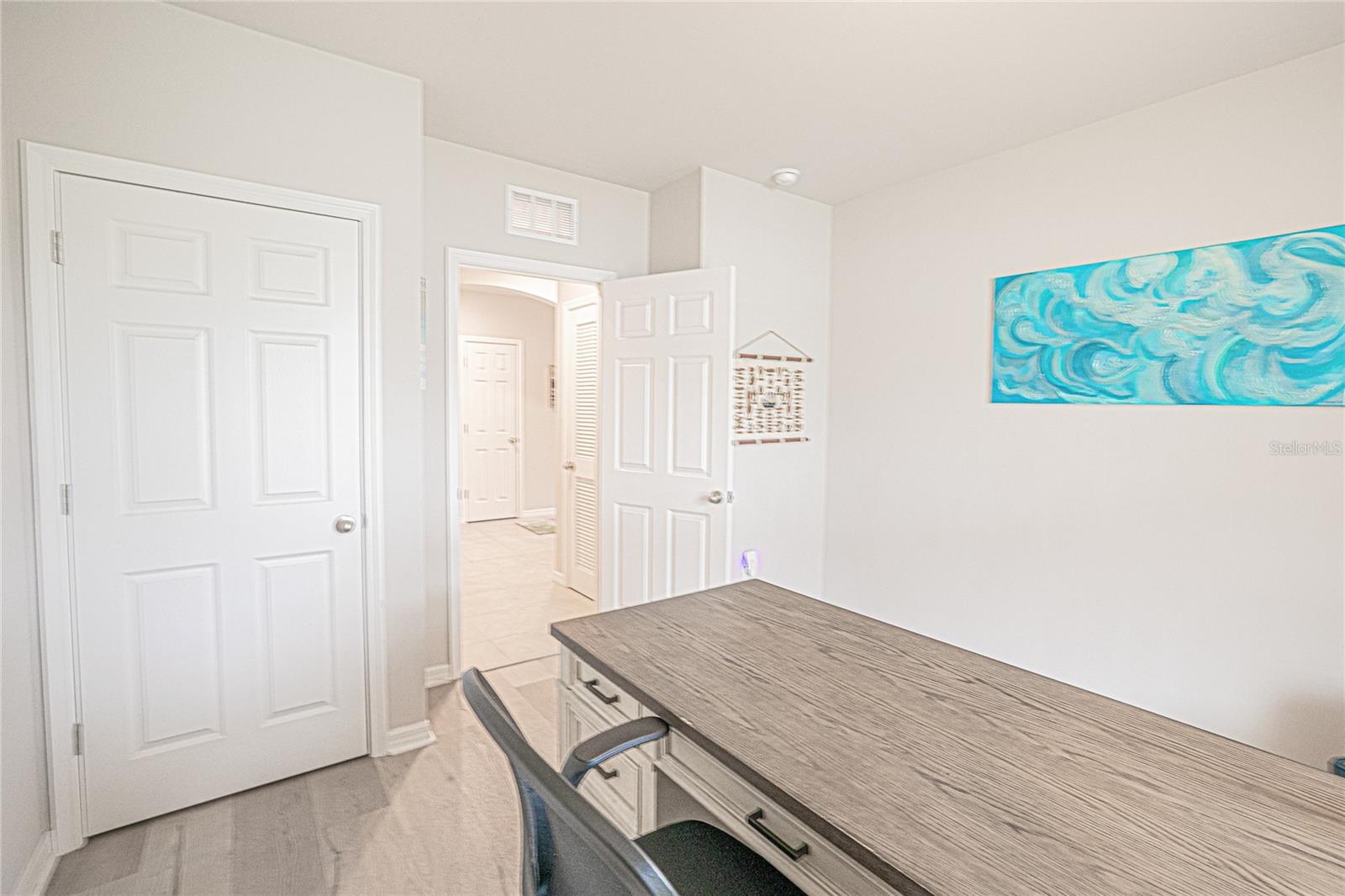 WATERFORD ESTATES PH 2B & 2C - Residential