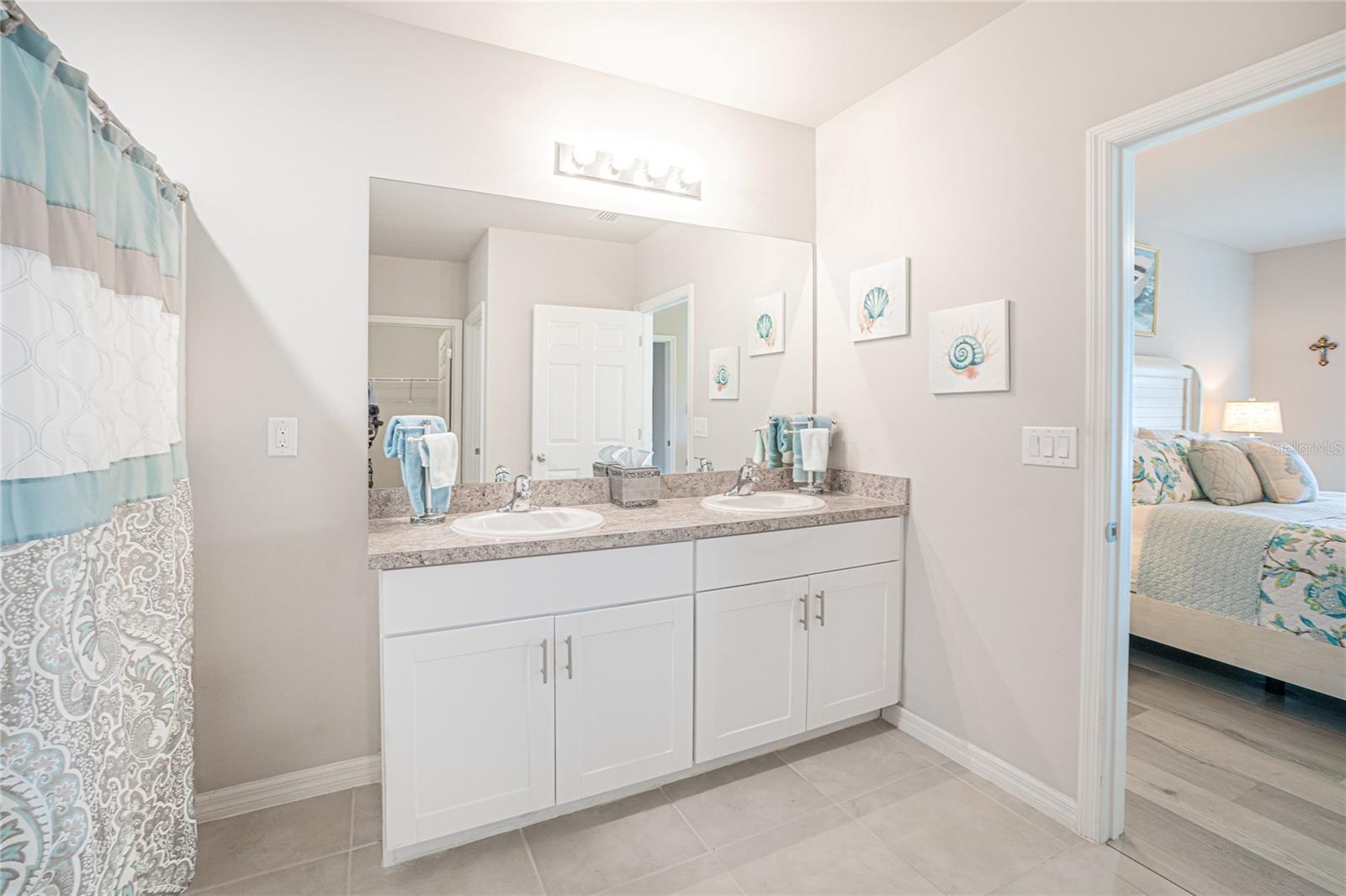 WATERFORD ESTATES PH 2B & 2C - Residential