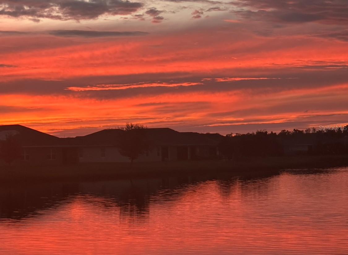 WATERFORD ESTATES PH 2B & 2C - Residential