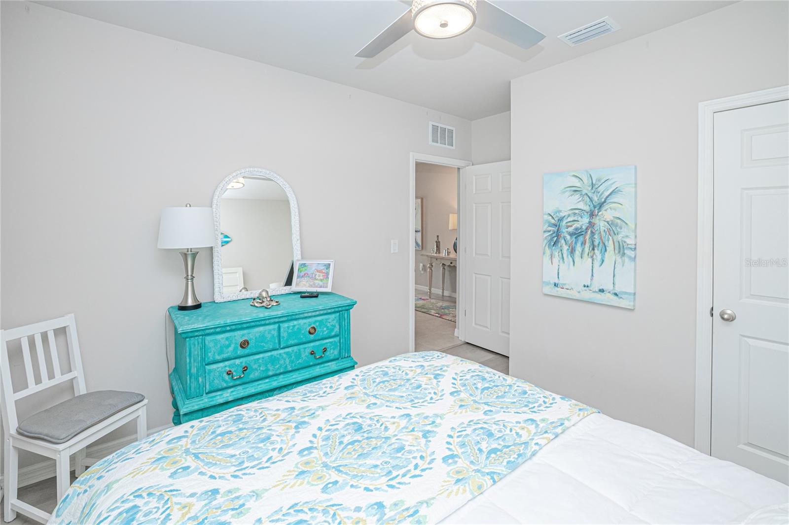 WATERFORD ESTATES PH 2B & 2C - Residential