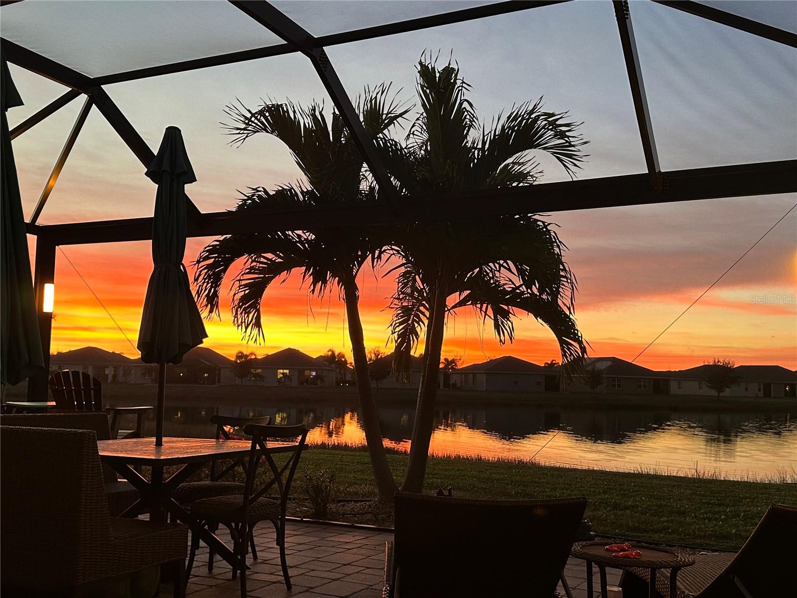 25365 E LENOX CIRCLE