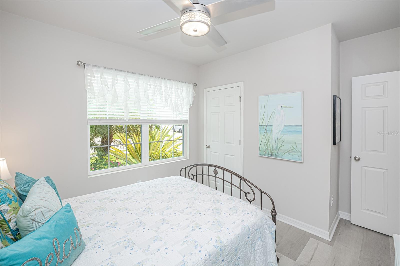 WATERFORD ESTATES PH 2B & 2C - Residential