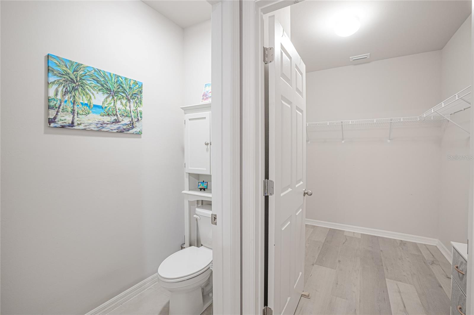 WATERFORD ESTATES PH 2B & 2C - Residential