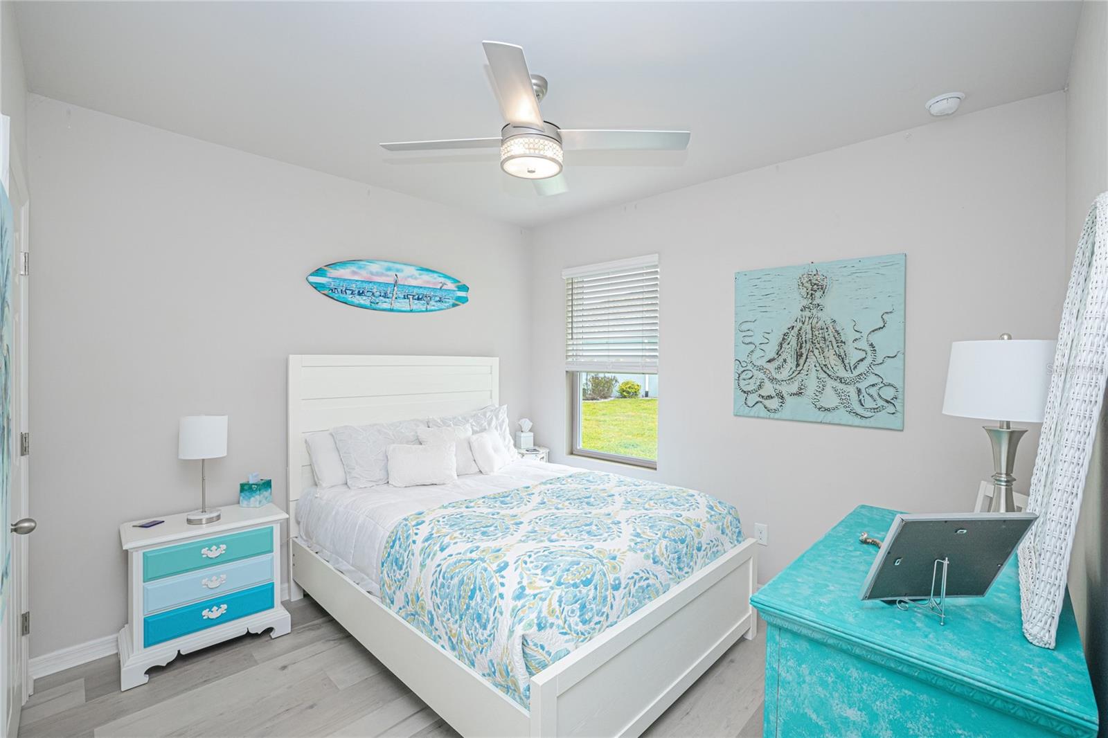 WATERFORD ESTATES PH 2B & 2C - Residential