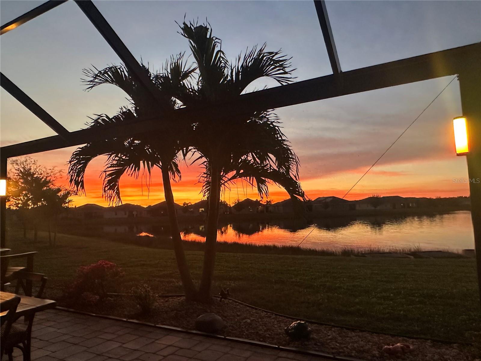 WATERFORD ESTATES PH 2B & 2C - Residential