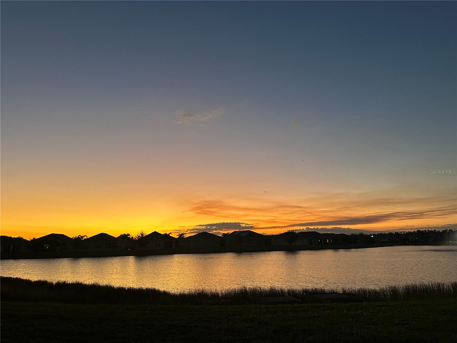 WATERFORD ESTATES PH 2B & 2C - Residential