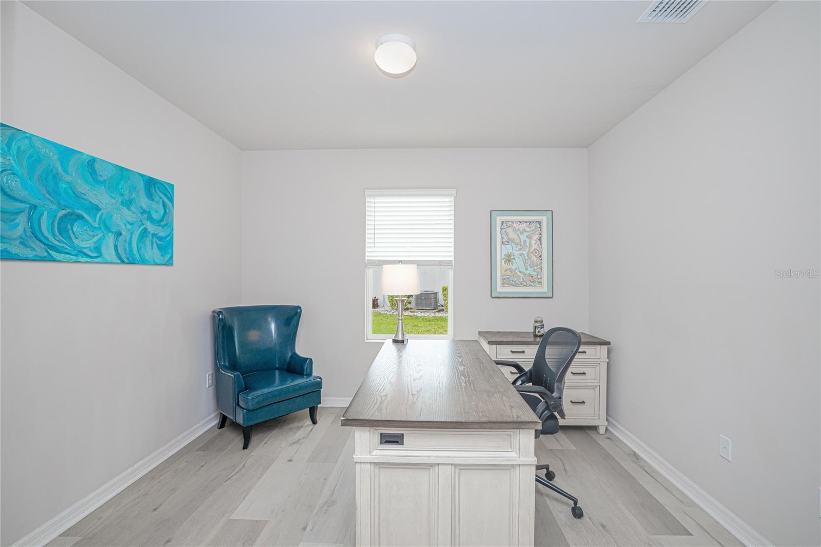 WATERFORD ESTATES PH 2B & 2C - Residential