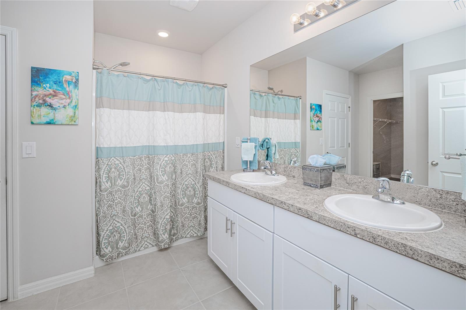 WATERFORD ESTATES PH 2B & 2C - Residential