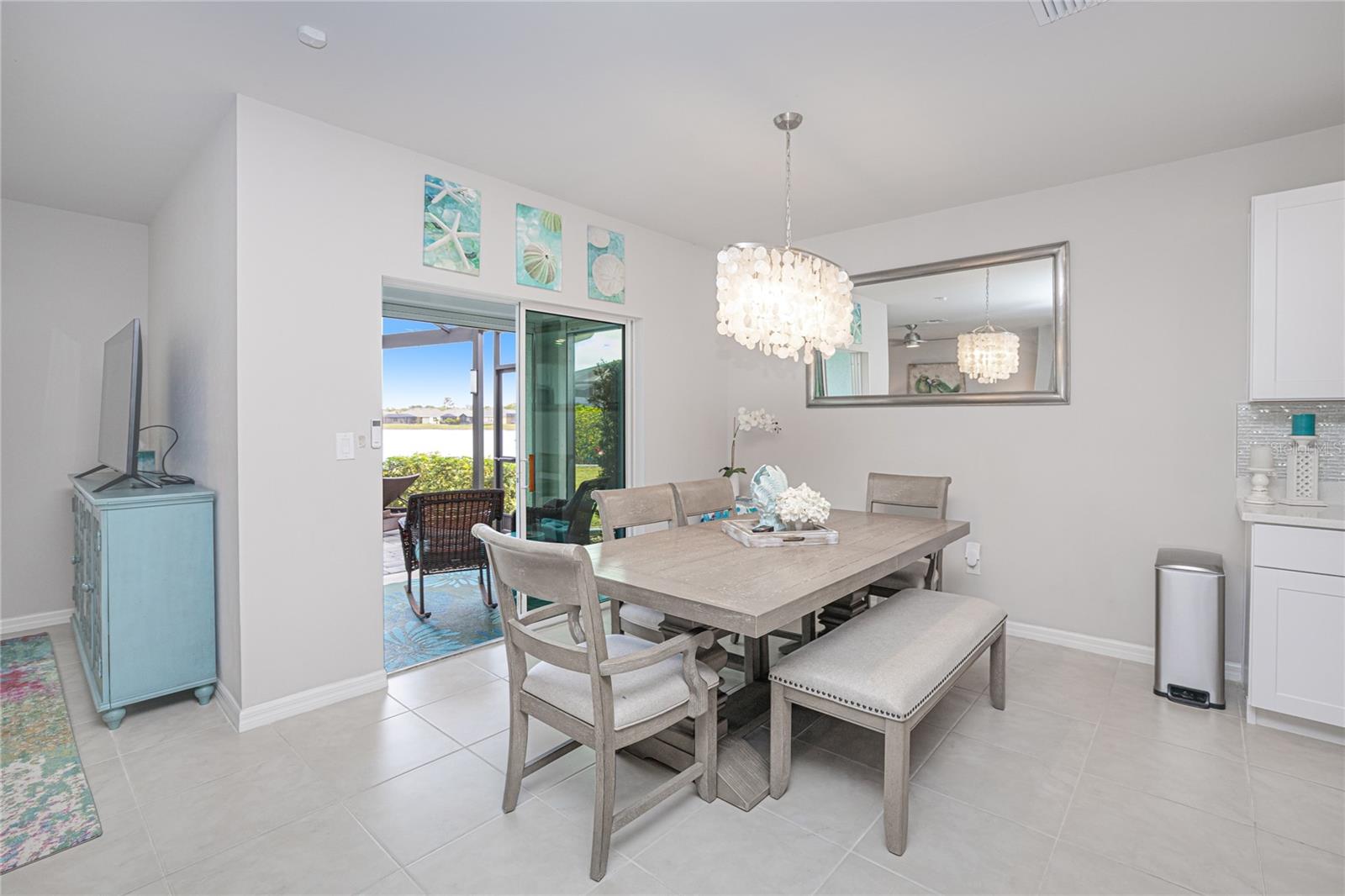 WATERFORD ESTATES PH 2B & 2C - Residential