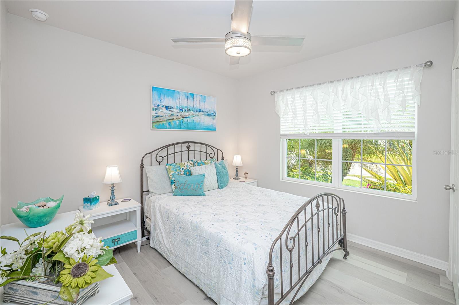 WATERFORD ESTATES PH 2B & 2C - Residential