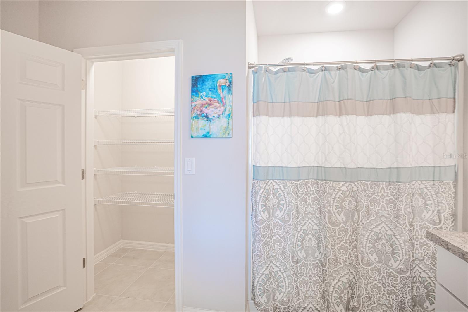 WATERFORD ESTATES PH 2B & 2C - Residential