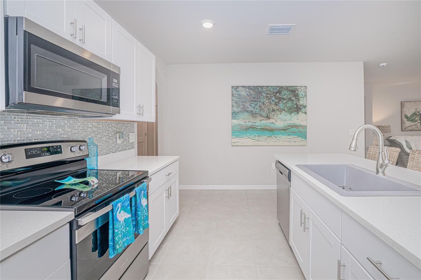 WATERFORD ESTATES PH 2B & 2C - Residential