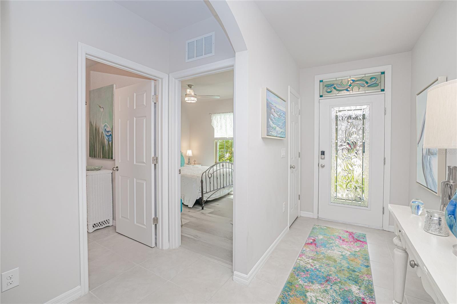 25365 E LENOX CIRCLE