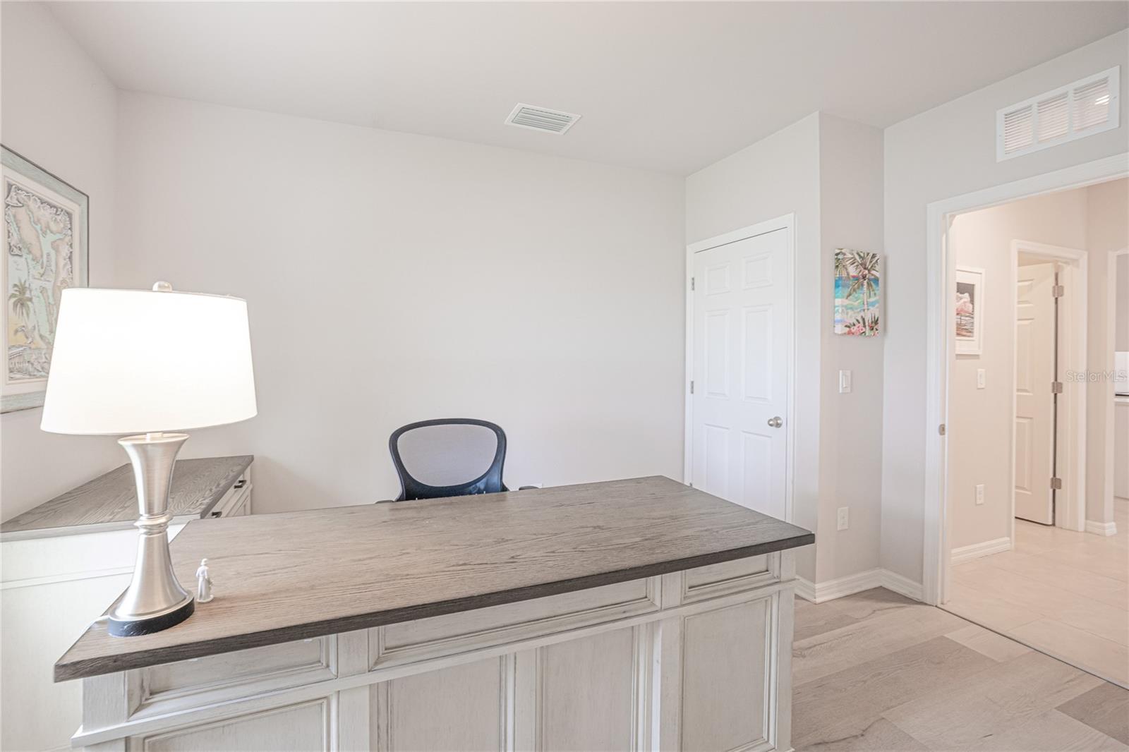 WATERFORD ESTATES PH 2B & 2C - Residential