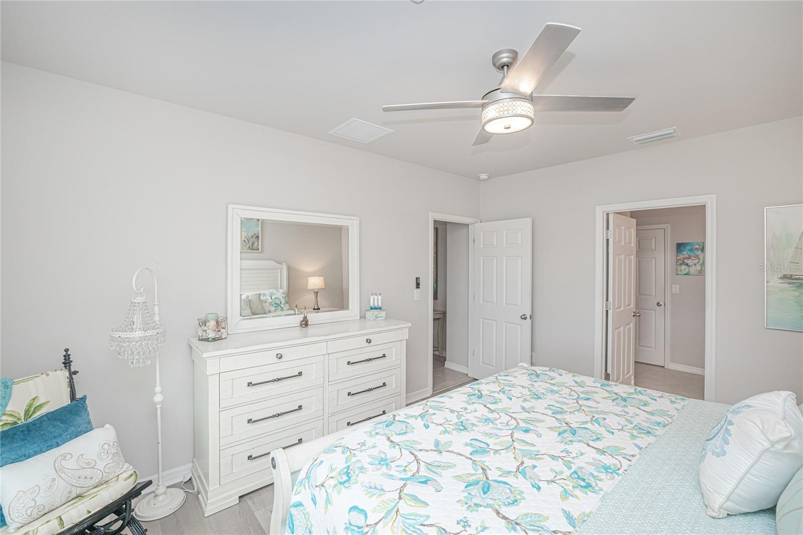 WATERFORD ESTATES PH 2B & 2C - Residential