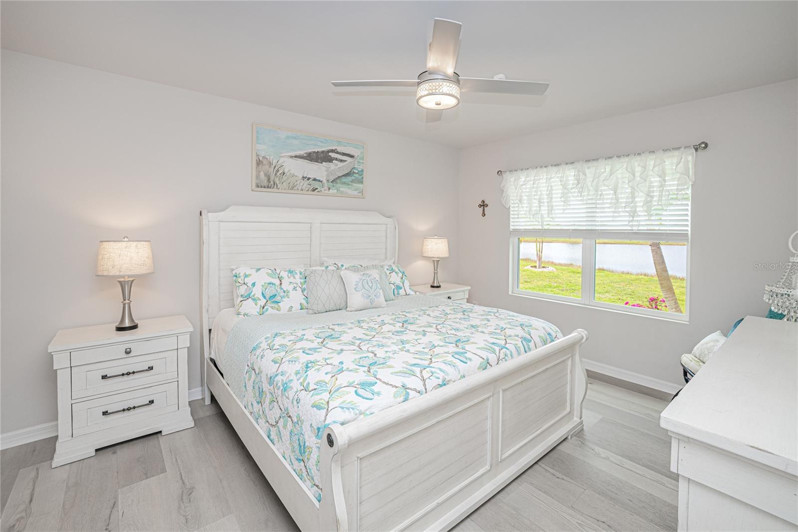 WATERFORD ESTATES PH 2B & 2C - Residential