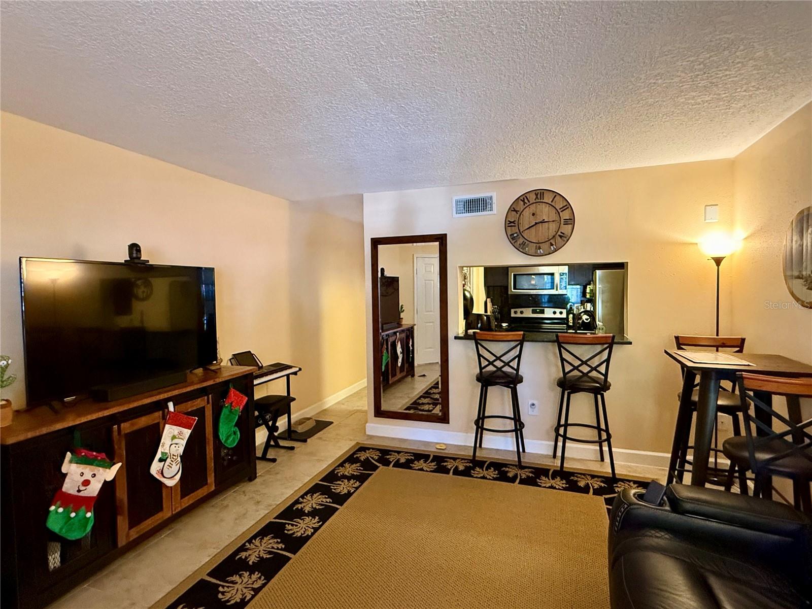 7138 E BANK DRIVE 7138