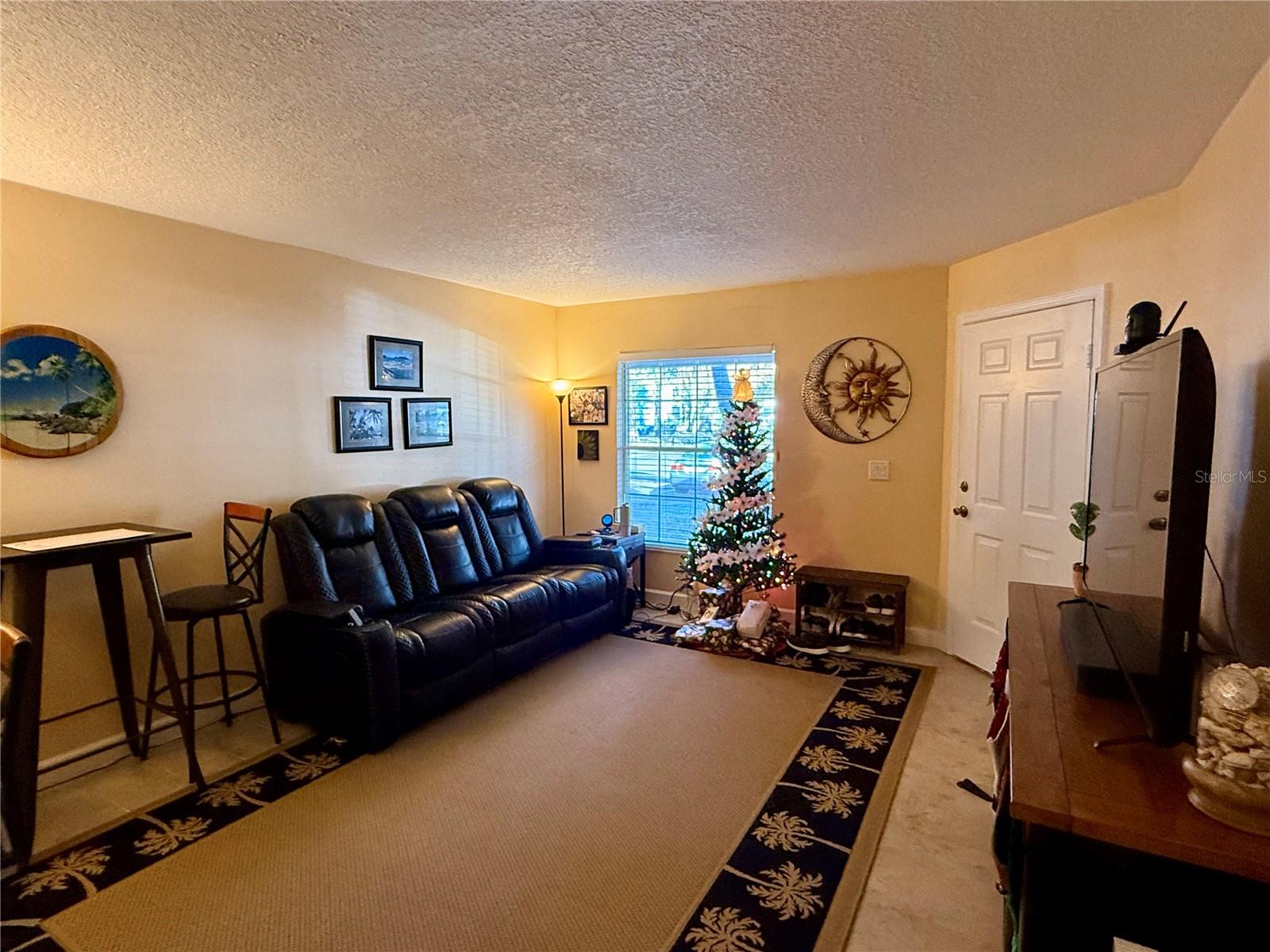 7138 E BANK DRIVE 7138