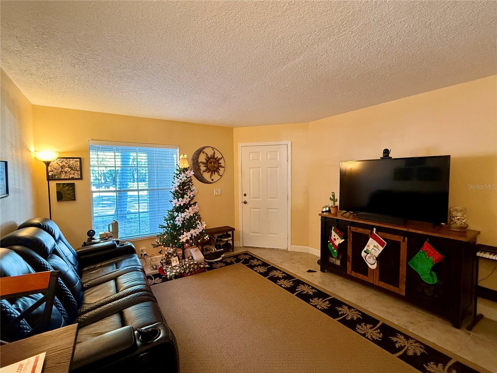 7138 E BANK DRIVE 7138