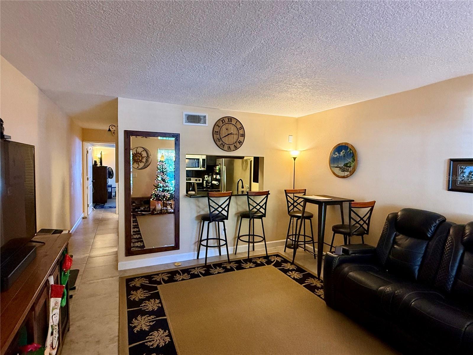 7138 E BANK DRIVE 7138