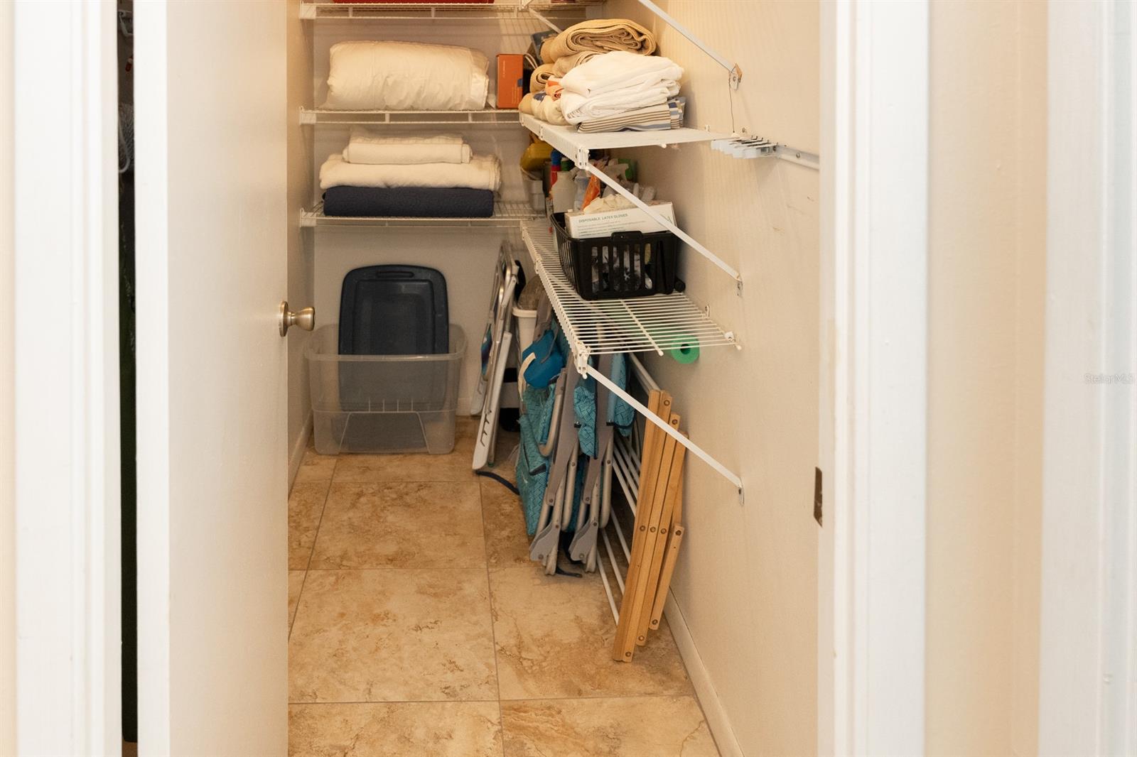 Seacoast Gardens Condo - Residential