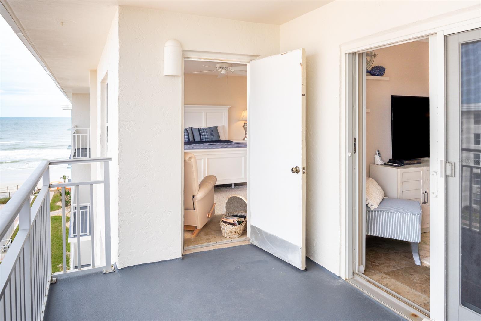 Seacoast Gardens Condo - Residential