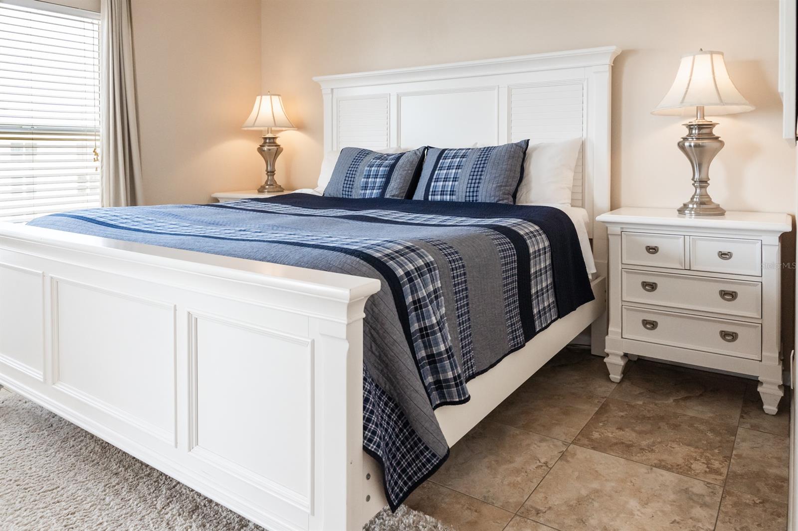 Seacoast Gardens Condo - Residential