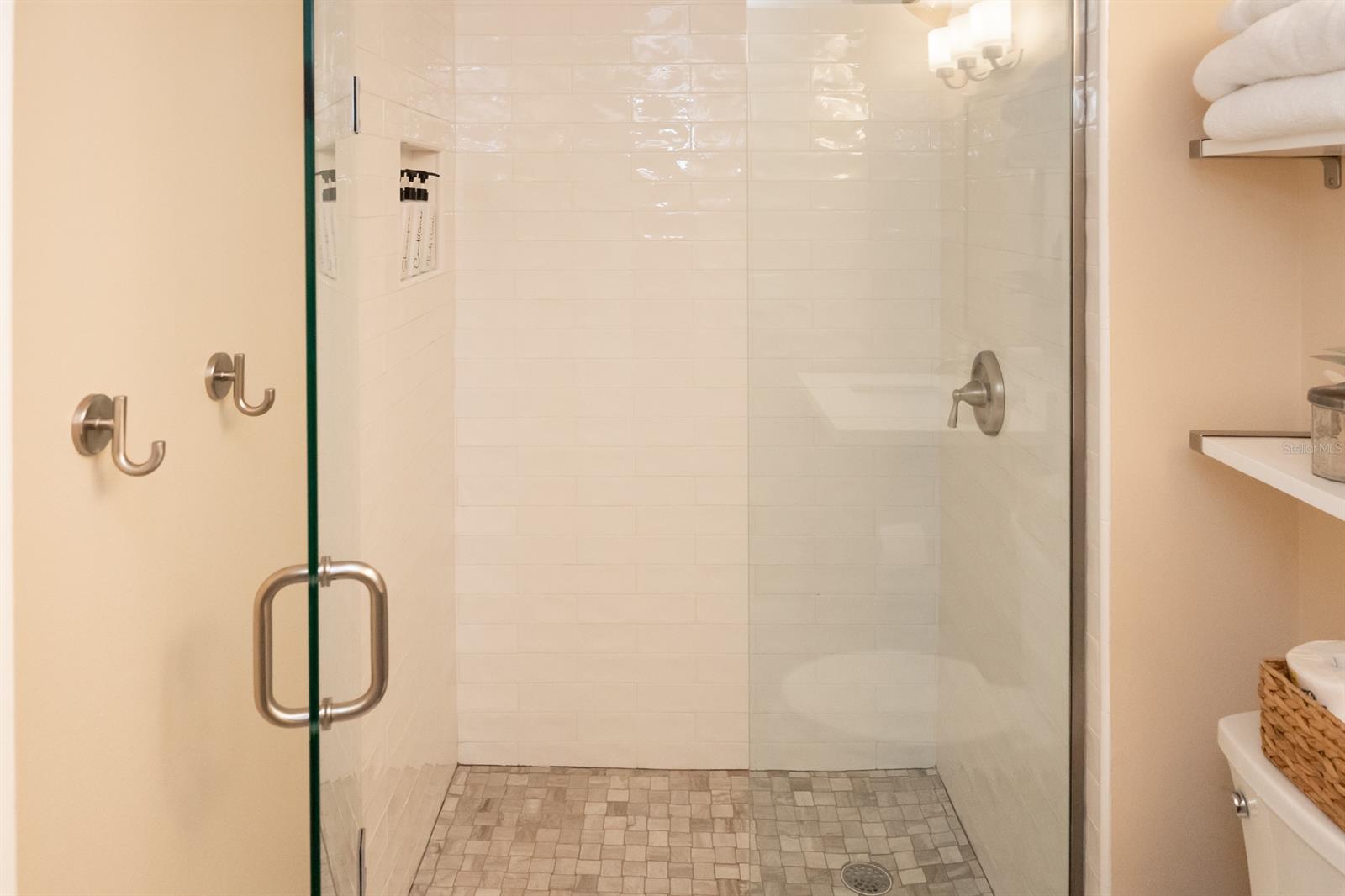 Seacoast Gardens Condo - Residential