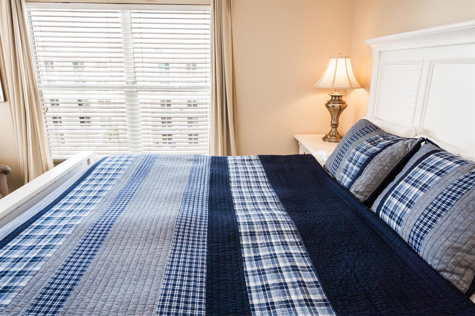 Seacoast Gardens Condo - Residential