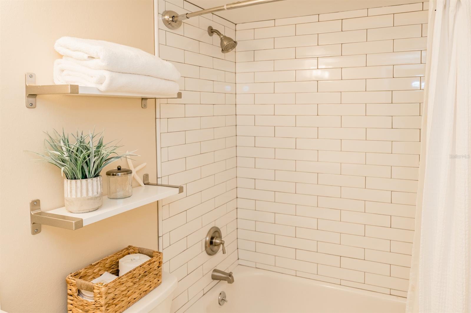 Seacoast Gardens Condo - Residential