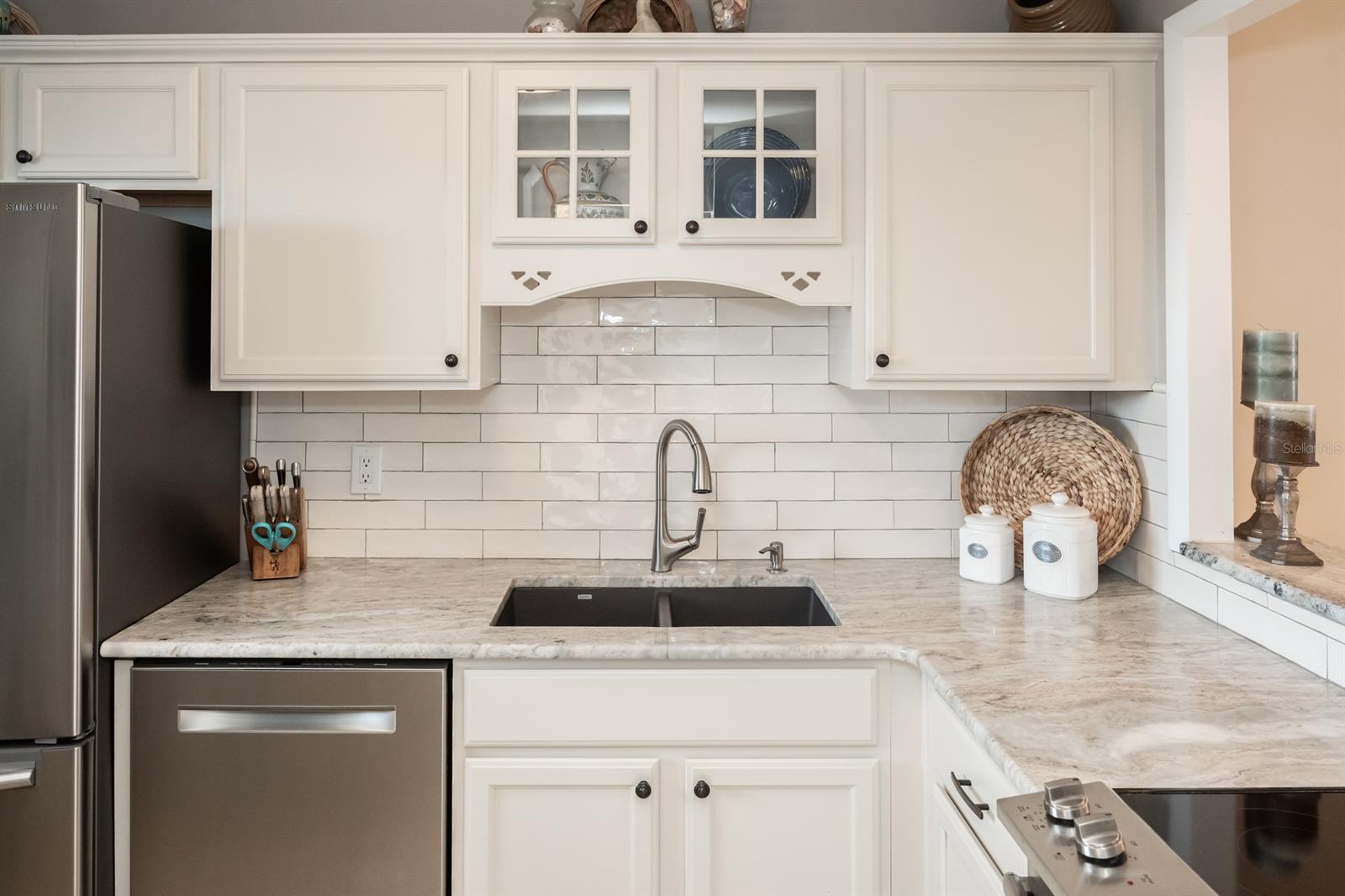 Seacoast Gardens Condo - Residential