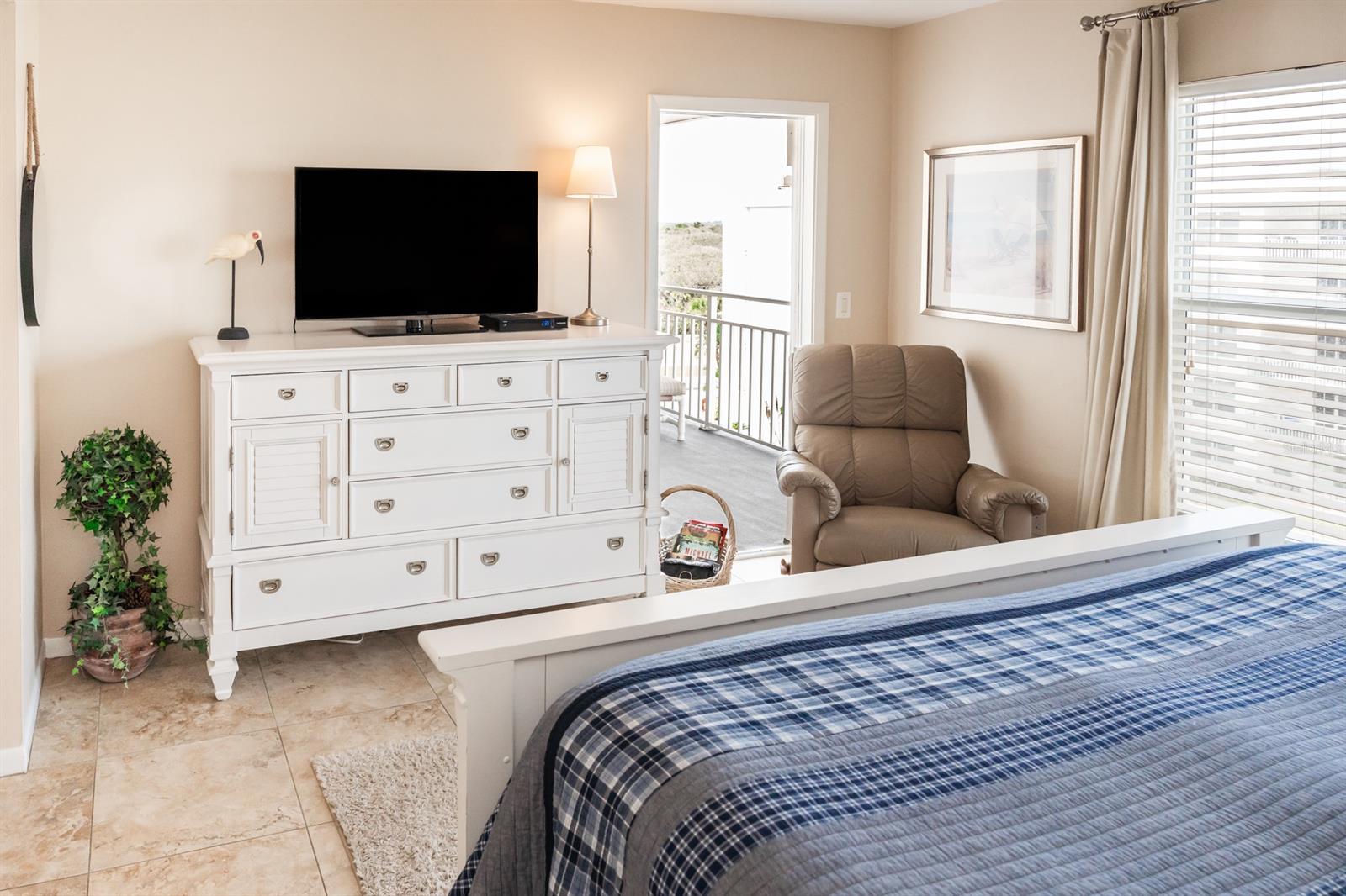 Seacoast Gardens Condo - Residential