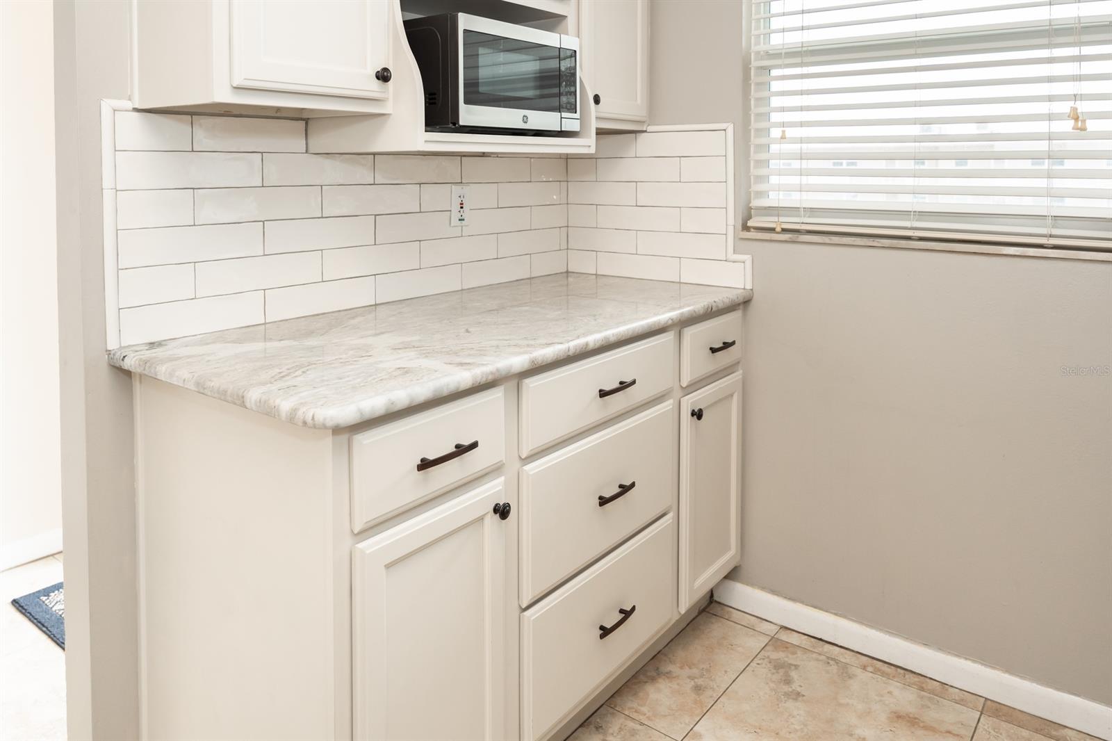 Seacoast Gardens Condo - Residential