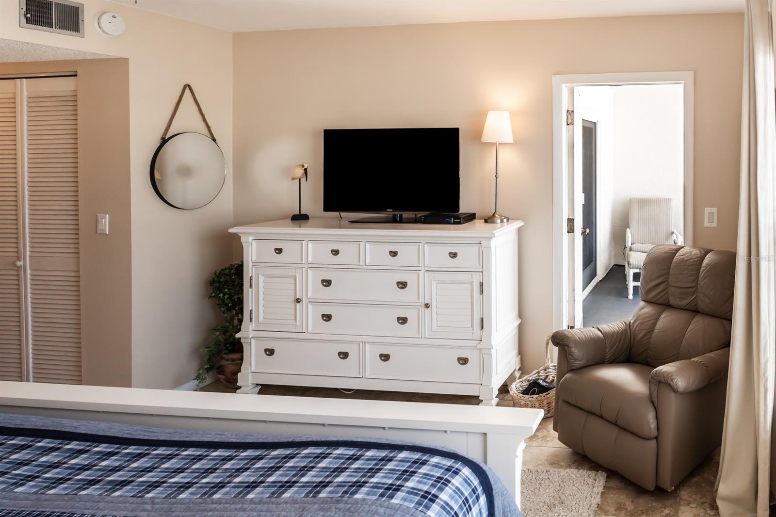 Seacoast Gardens Condo - Residential