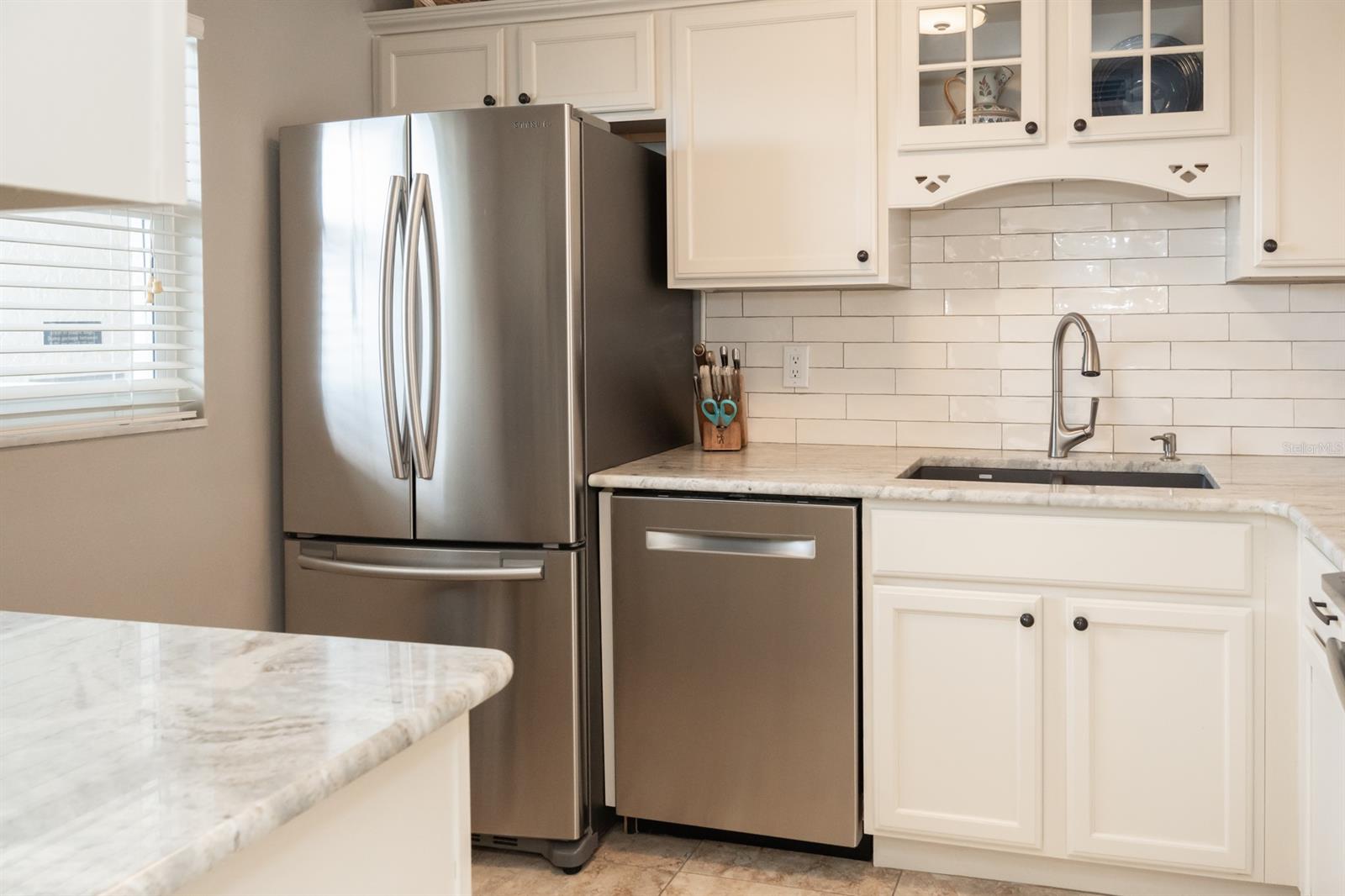 Seacoast Gardens Condo - Residential