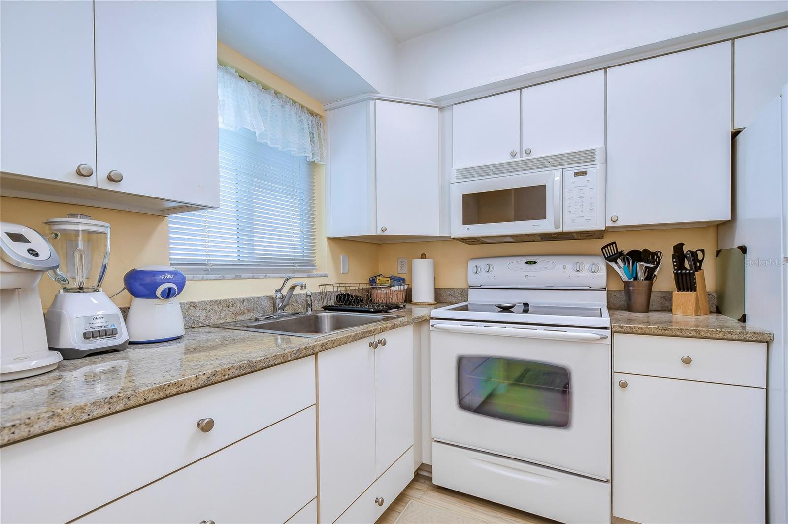 6767 SUNSET WAY 203